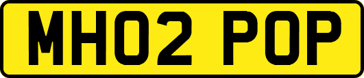 MH02POP