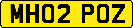 MH02POZ