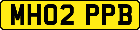 MH02PPB