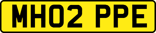 MH02PPE