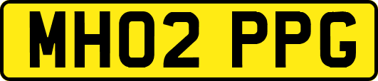 MH02PPG
