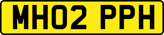 MH02PPH
