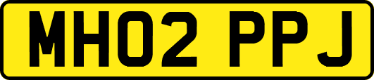 MH02PPJ