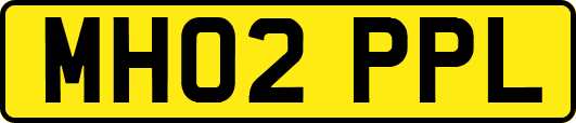 MH02PPL