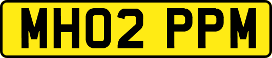 MH02PPM