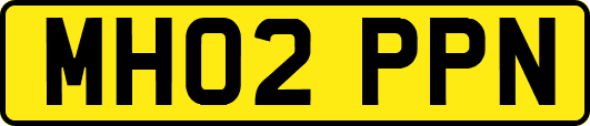 MH02PPN