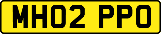 MH02PPO