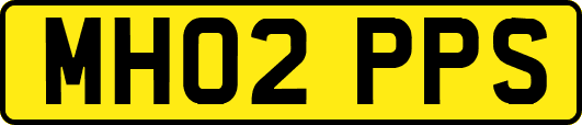 MH02PPS