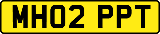 MH02PPT