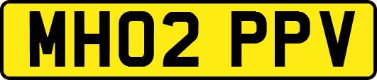MH02PPV