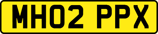 MH02PPX