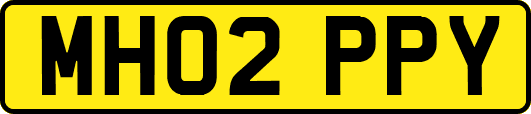 MH02PPY