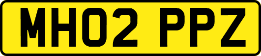 MH02PPZ