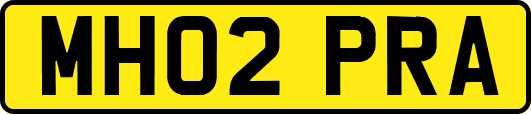 MH02PRA