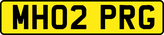 MH02PRG