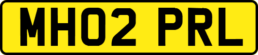 MH02PRL