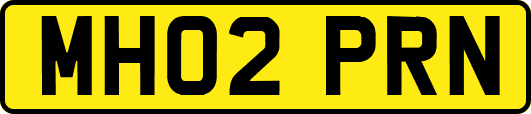 MH02PRN
