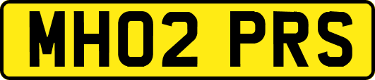 MH02PRS