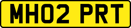 MH02PRT
