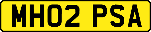 MH02PSA