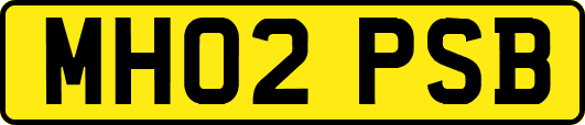 MH02PSB