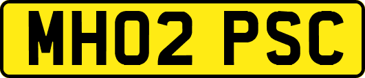 MH02PSC