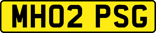 MH02PSG