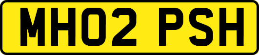 MH02PSH