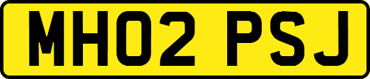 MH02PSJ