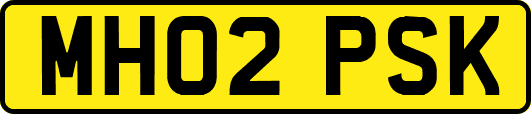 MH02PSK