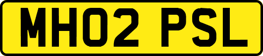 MH02PSL