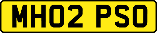 MH02PSO