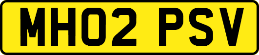 MH02PSV