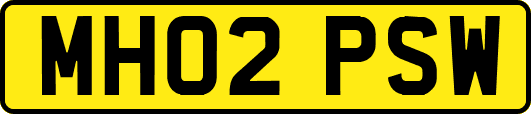 MH02PSW