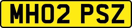 MH02PSZ