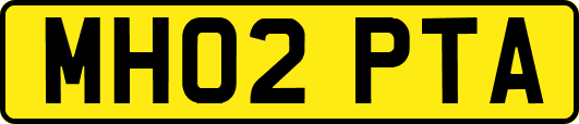 MH02PTA