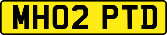 MH02PTD