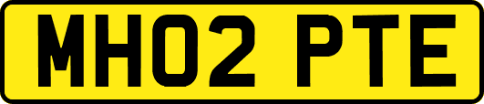 MH02PTE