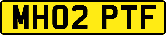 MH02PTF