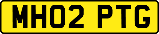 MH02PTG