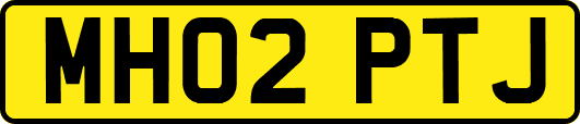 MH02PTJ