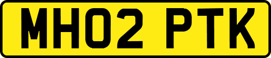 MH02PTK