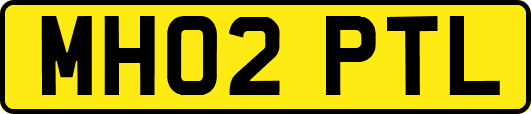MH02PTL
