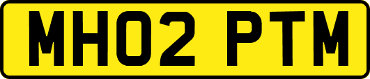 MH02PTM