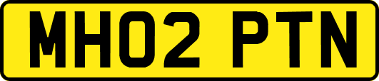 MH02PTN