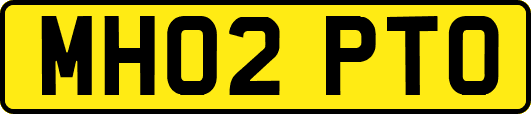 MH02PTO