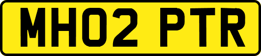 MH02PTR