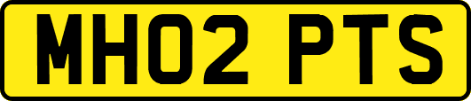 MH02PTS