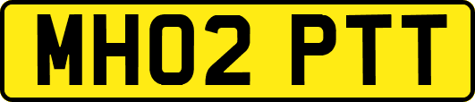 MH02PTT