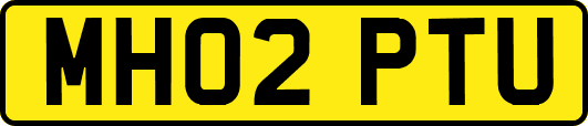 MH02PTU